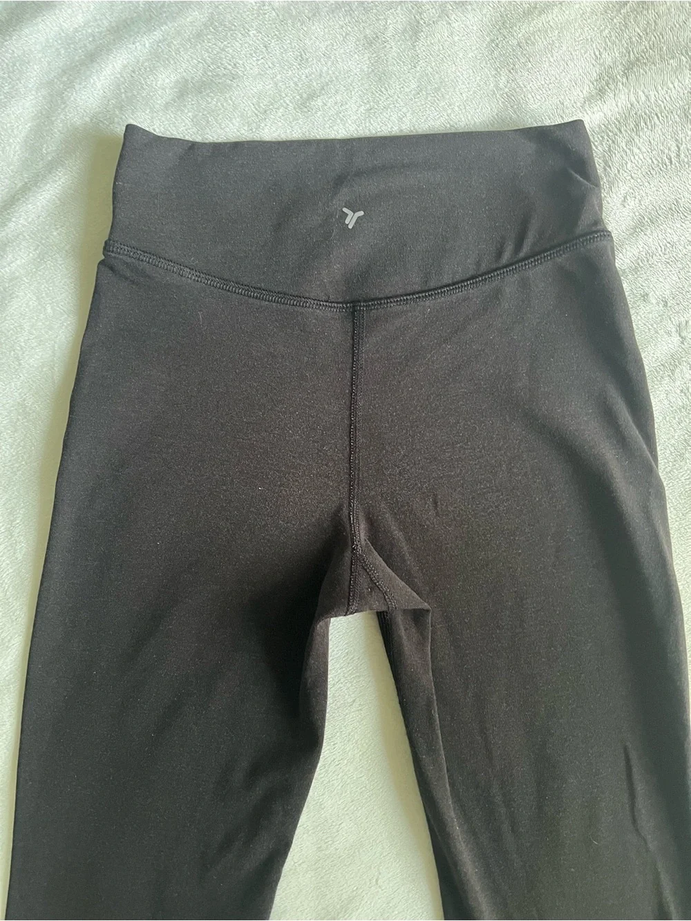 5/$20 SALE Girls Flared Pants